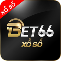 Hot 646.phhttps 30jili casino - Jili646