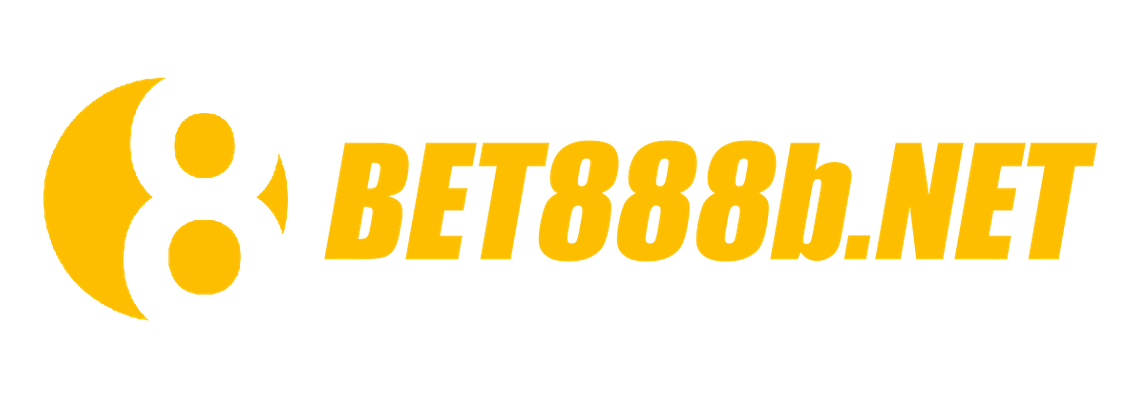 Peso63 login - Jili646