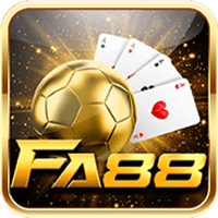 Hot 646.phphwin.appmfb899 casino login - Jili646