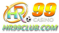 Vip ph log in casino login app - Jili646