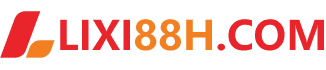 Hot 646.phhttps 50jili com login - Jili646