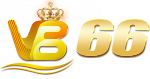 Peso63 login - Jili646