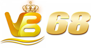 Hot 646.phhttps cgebet live casino - Jili646