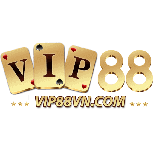 Hot 646.phphwin.appmhot646 casino login - Jili646