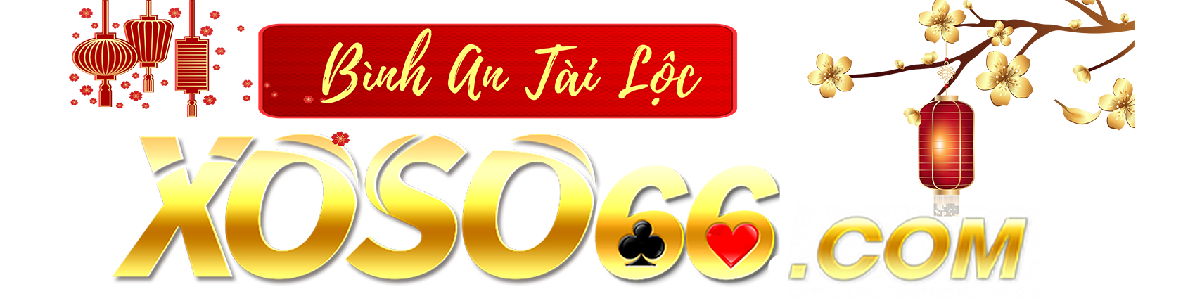 Hot 646.phphwin.appmrich9.phclientotsobet casino login - Jili646